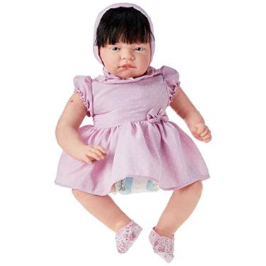 Imagem de Bee Baby Recem Nascido