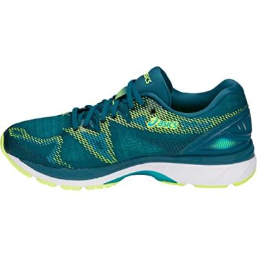 Imagem de ASICS Men's Gel-Nimbus 20 Running Shoes
