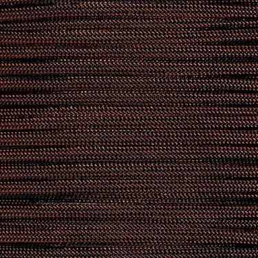 Imagem de PARACORD PLANET 550 Nylon Paracord 7 Fios Tipo III Cabo Utilitário - Maior Seleção Disponível!
