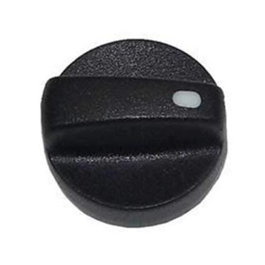 Imagem de CAIXA 2 BOTAO AR CONDICIONADO PARA SCANIA SERIE 3 SERIE4