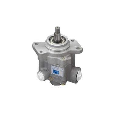 Imagem de BOMBA DIRECAO HIDRAULICA PARA SCANIA 112/113