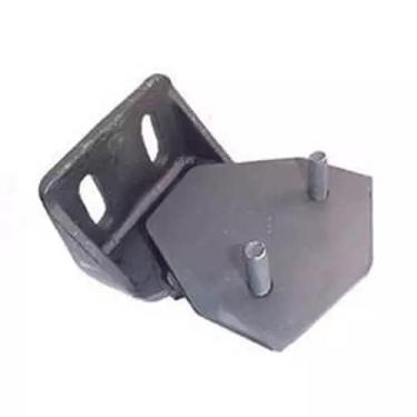 Imagem de COXIM CAPO PARA SCANIA T112 142 143