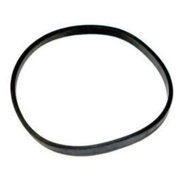 Imagem de CAIXA 5 ANEL PONTA EIXO MB SPRINTER 310/312