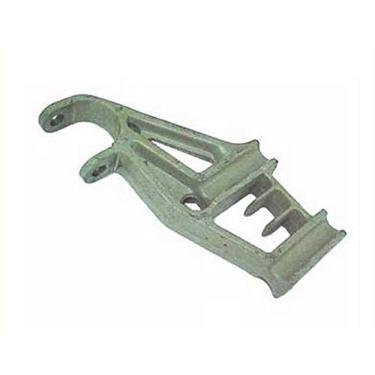 Imagem de SUPORTE INFERIOR AMORTECEDOR para PARA VOLVO NL TODOS