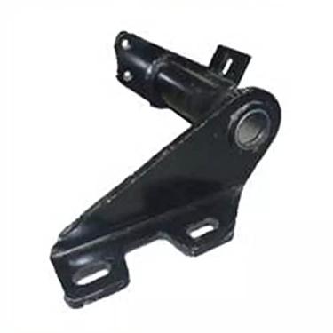 Imagem de SUPORTE EIXO S GUERRA KNORR LD DIREITO COMPRIMENTO 437MM