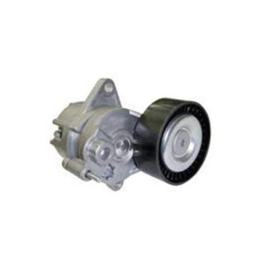 Imagem de TENSOR CORREIA ALTERNADOR MB SPRINTER CDI