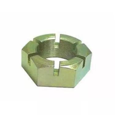 Imagem de PORCA CASTELO MANGA EIXO VW VW