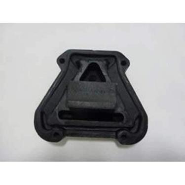 Imagem de COXIM TRASEIRO MOTOR PARA IVECO EUROTECH EUROTRAKKER STRALIS TRAKKER CAVALLINO CURSOR