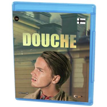 Imagem de Douche [Blu-ray] [Blu-ray]