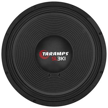 Imagem de Alto Falante Taramps 15 SL 3K1 4 ohms