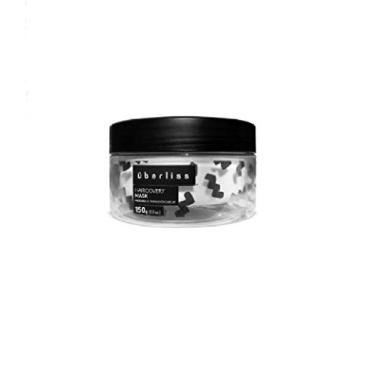 Imagem de Uberliss Haircovery Mask 150g