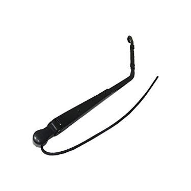 Imagem de Braco Limpador Para Brisa Volvo Fh12 Fm10 Fm12 8189632