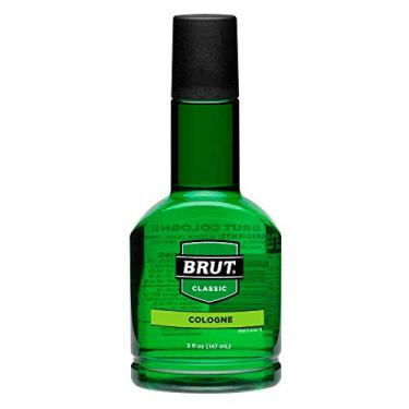 Imagem de Cologne Original Fragrance by Brut for Men - 5 oz Cologne