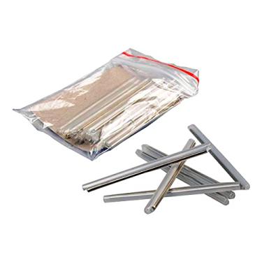 Imagem de Tubete para Fibra Óptica 3,5/60MM FO-T10 com 1000 Plus Cable