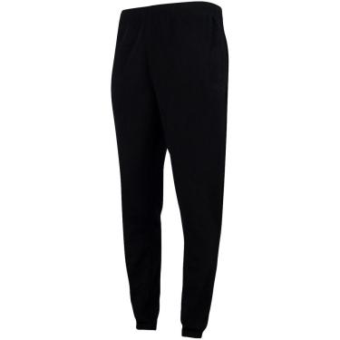 Imagem de Calça Masculina Nord Fleece