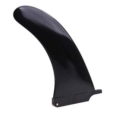 Imagem de YIJU Surf Universal Material Paddle Board Longboard, 199mm