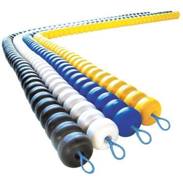 Imagem de Raia De Separação Roma Para Piscina Floty - Cd-Unissex