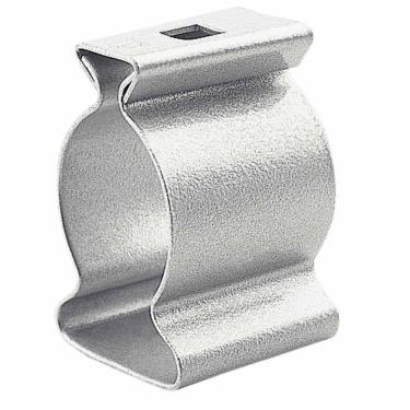 Imagem de Abraçadeira Tipo Chaveta 3/4" Tramontina