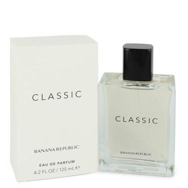 Imagem de Col. Masculina Banana Republic 125 ML Eau De Parfum Spray