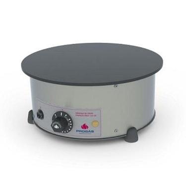 Imagem de Chapa para Crepe Francês Esmaltada