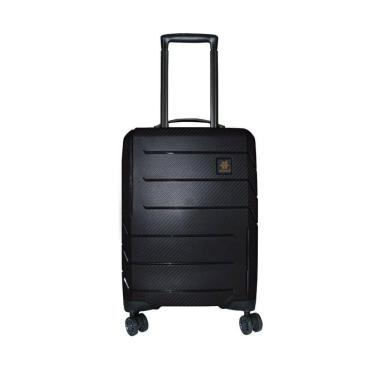 Imagem de Mala de Mão (Bordo) Navegat São Paulo