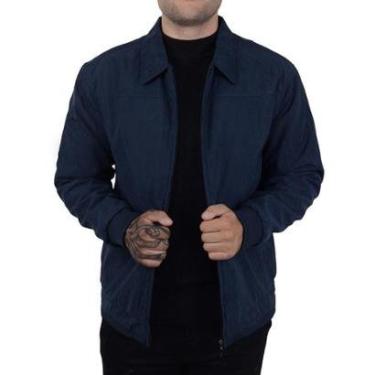 Imagem de Jaqueta Pierre Cardin Masculina-Masculino