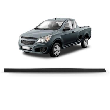 Imagem de Friso de teto montana 11 12 13 14 15 16 17 modelo