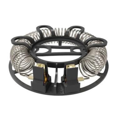 Imagem de Resistência Ducha Intense 127V 5400W - FAME (4488)