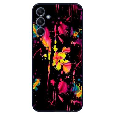Imagem de Capa Adesivo Skin206 Verso Para Samsung Galaxy M34 5g - KawaSkin