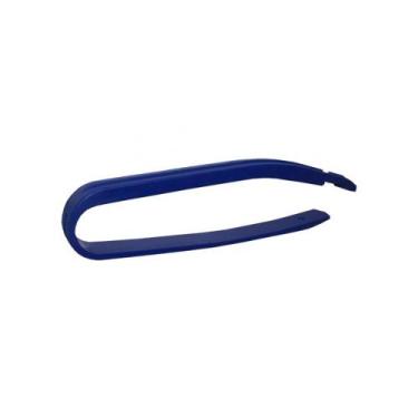 Imagem de Guia Corrente Sherco SEF 3004T 2011 A 2018 Dianteiro - Start Racing