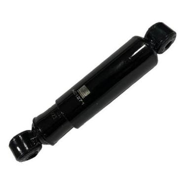 Imagem de Amortecedor Cabine Mb 1113 / 1513 - Ac1271 - Fort Peças Amortecedores