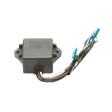 Imagem de Cdi Yamaha 4 E 5 Hp Cedei Iamarra 1 Cilindro 1984-2002 - A.R Variedade