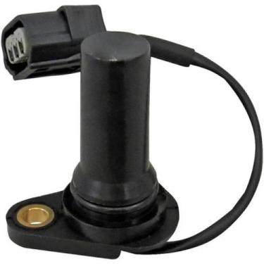 Imagem de Sensor de Velocimetro BIZ 125 de 2006 a 2010 - Loja Duas Rodas