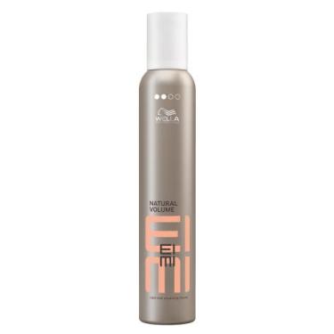 Imagem de Wella EIMI Natural - Espuma de Volume, 300ml