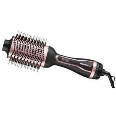 Imagem de Secadora Alisadora Para Secagem dos Cabelo - A.R Variedades MT