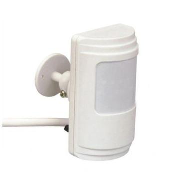 Imagem de Sensor de Presença Parede Sk200 Basic Bivolt - SKILLTEC