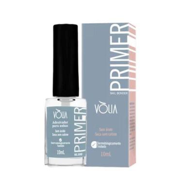 Imagem de Primer volia 10ml