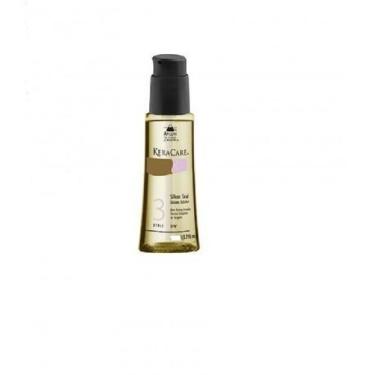 Imagem de Avlon KeraCare Finalizador Silken Seal Selador 60ml