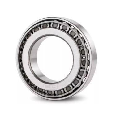 Imagem de Rolamento P/ Betoneira Rental 30208 - Fox Tools