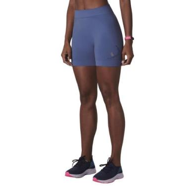 Imagem de Short Lupo Attack 71144-001