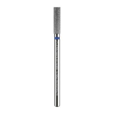 Imagem de Broca de Diamante Ultradiamond American Burrs Nails PM82-N