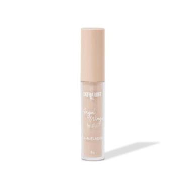 Imagem de Corretivo Camuflagem Angel Wings Catharine Hill A1 8ml
