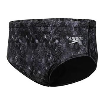 Imagem de Speedo Sunga Skin Junior