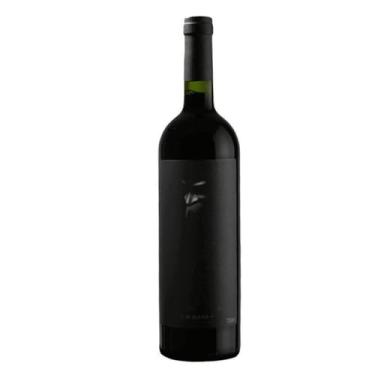 Imagem de Vinho Alma Negra M Blend 750ml 2016
