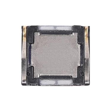 Imagem de BESJMYT Substituição do alto-falante frontal do fone de ouvido, módulo de alto-falante, peça de reparo, peça de substituição para Samsung Galaxy A03s A02s A14 5G A21 A05 A05s A04 A04e A03 A03 Core A14