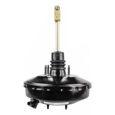 Imagem de SERVO FREIO HIDROVACUO GOL PARATI SAVEIRO 1995 1996 1997 1998 A 2004