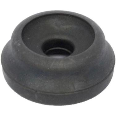 Imagem de Bucha de amortecedor Dianteiro Ford Escort 1993 a 1996 - MOBENSANI