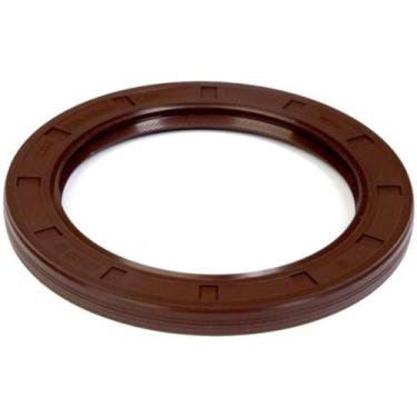 Imagem de Retentor do virabrequim Traseiro Hyundai Hb20 2012 a 2023 - SABÓ