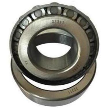 Imagem de Rolamento de roda Dian / Exte Scania Lk 111 1977 a 1981 - COBRA