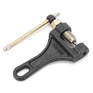 Imagem de Ferramenta de Remoção Cadeia, Kit de Chave de Reparo e Instalação, Aço de Ferramenta de, Propósito Geral para Motocicletas, Triciclos, Bicicletas de Montanha